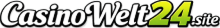 www.CasinoWelt24.site
